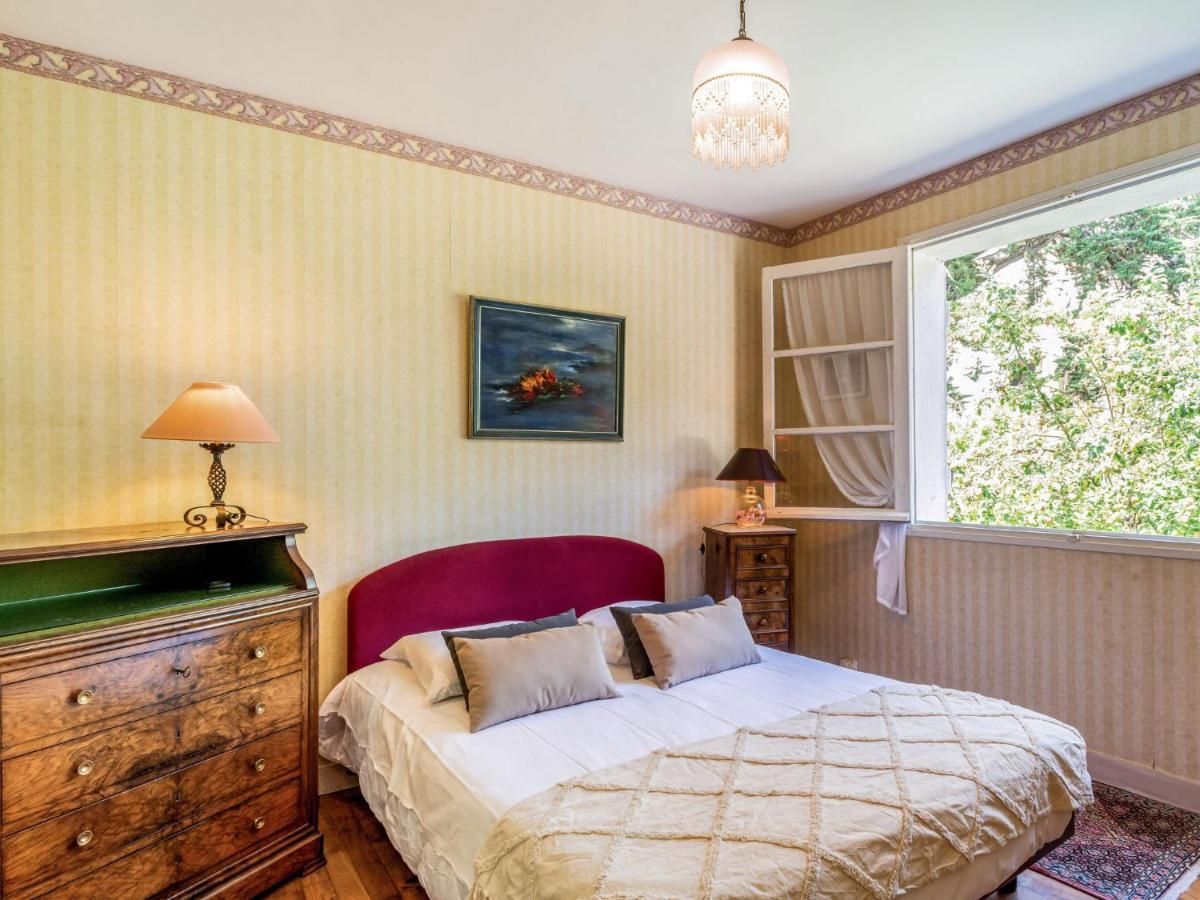 קרנאק Holiday Home Le Rivage By Interhome מראה חיצוני תמונה